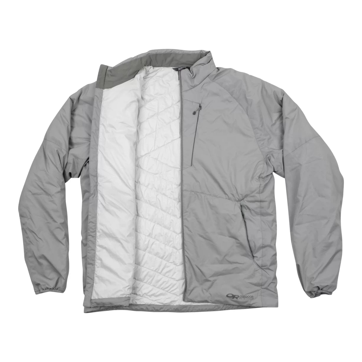 XLGrey