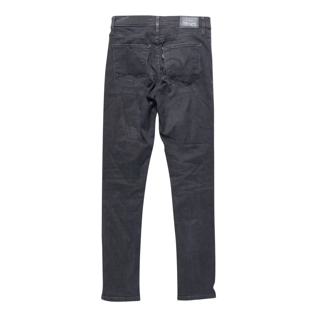 26Black