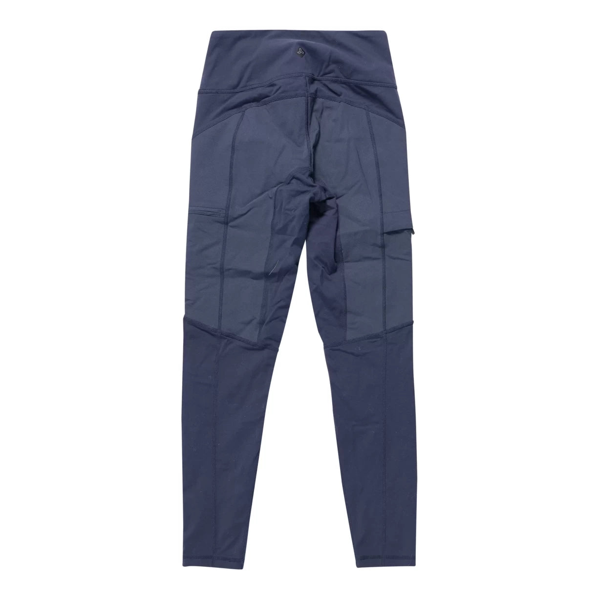 SDark Navy