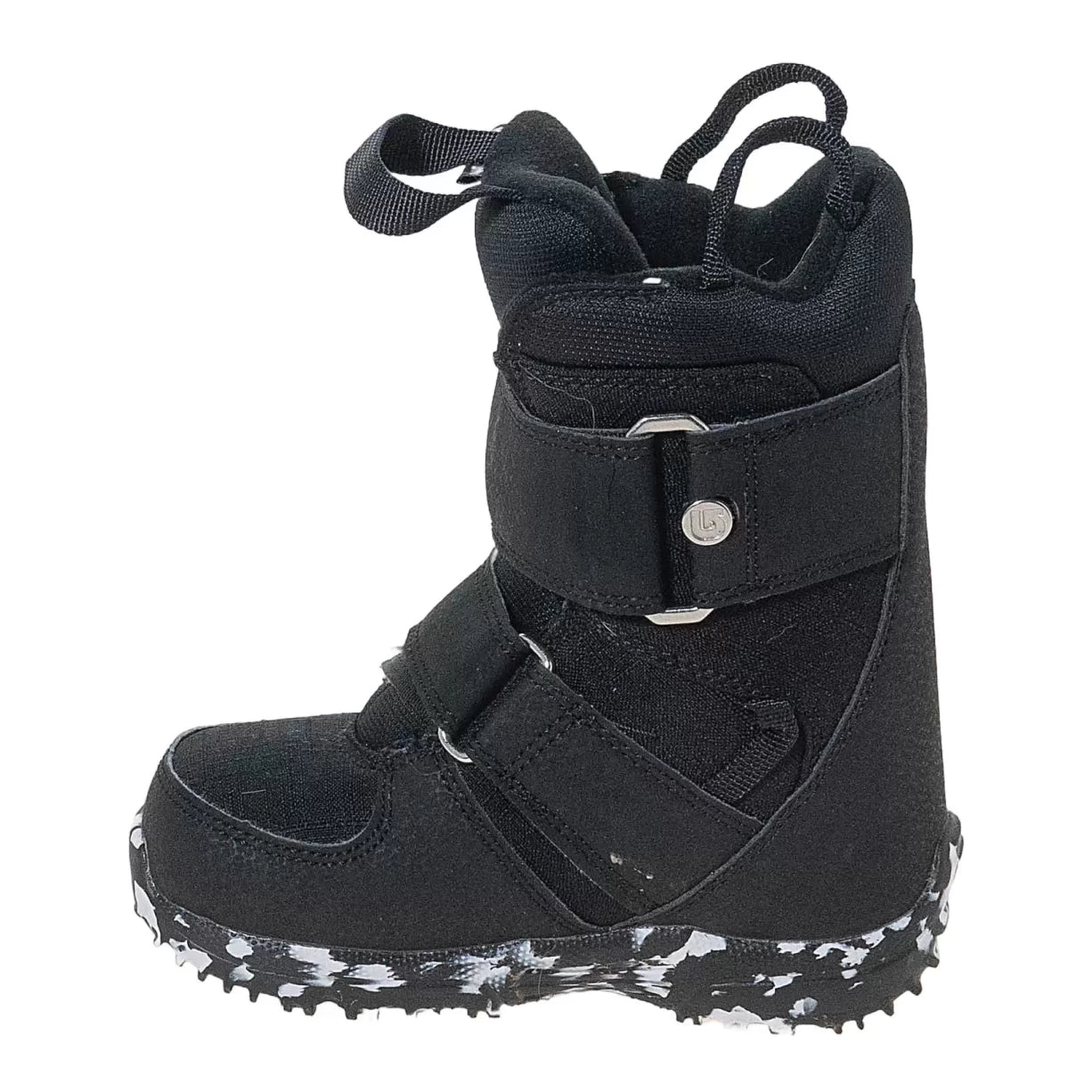 9Black