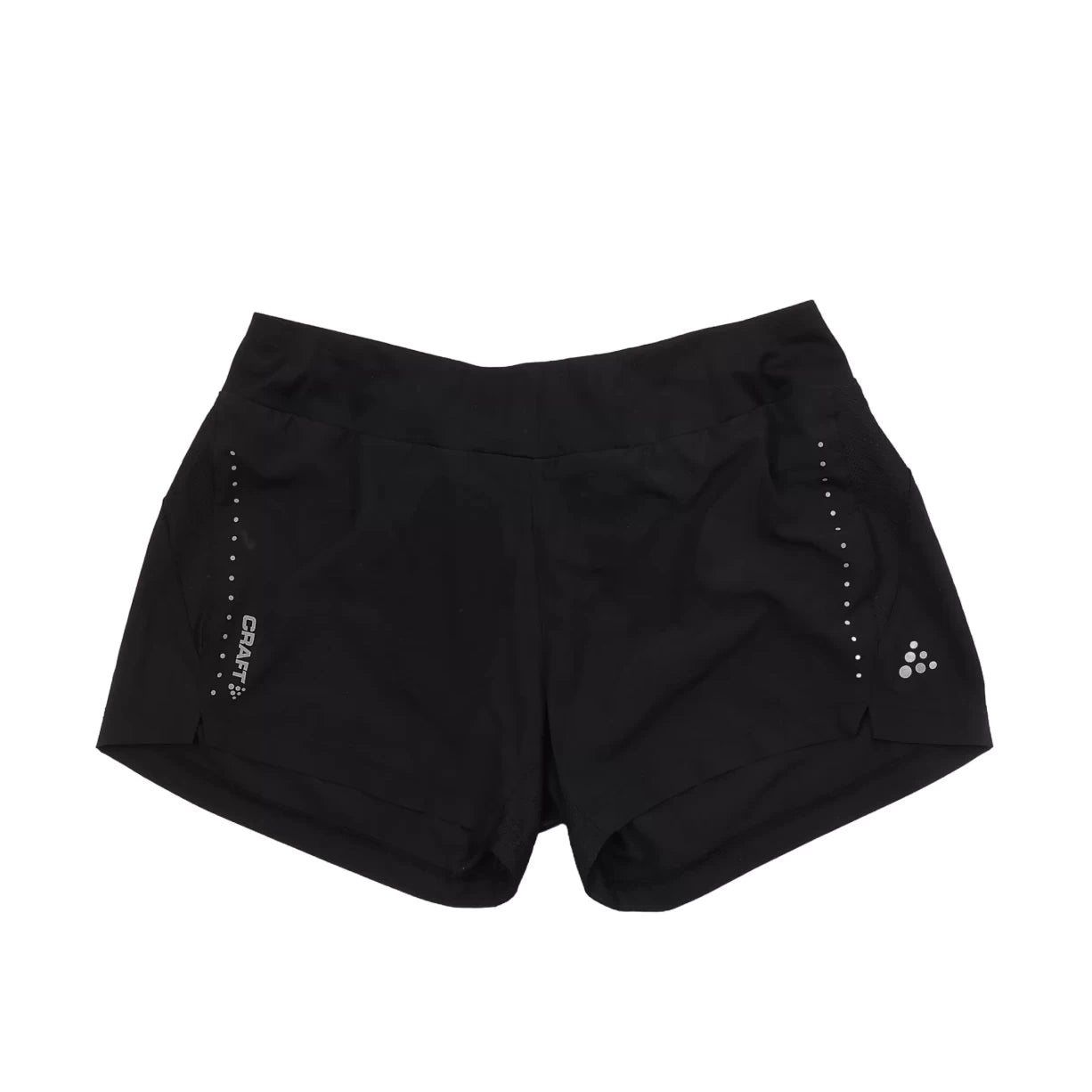 LBlack