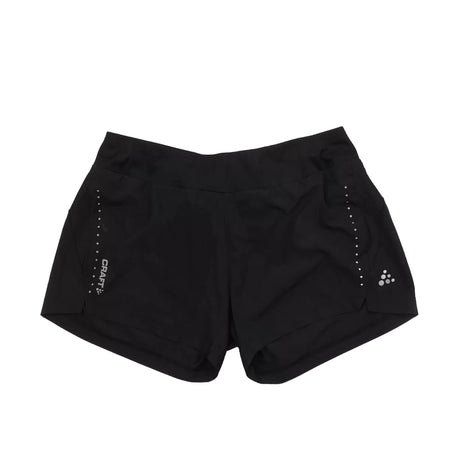 LBlack