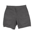 32Gray