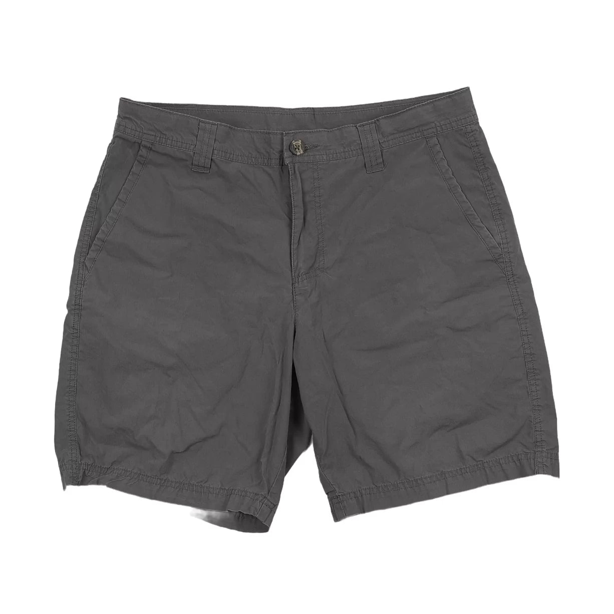 32Gray