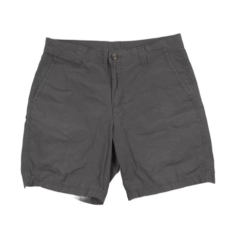 32Gray