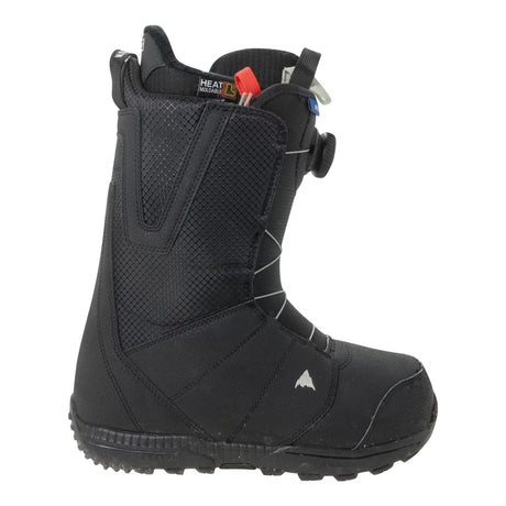 7Black