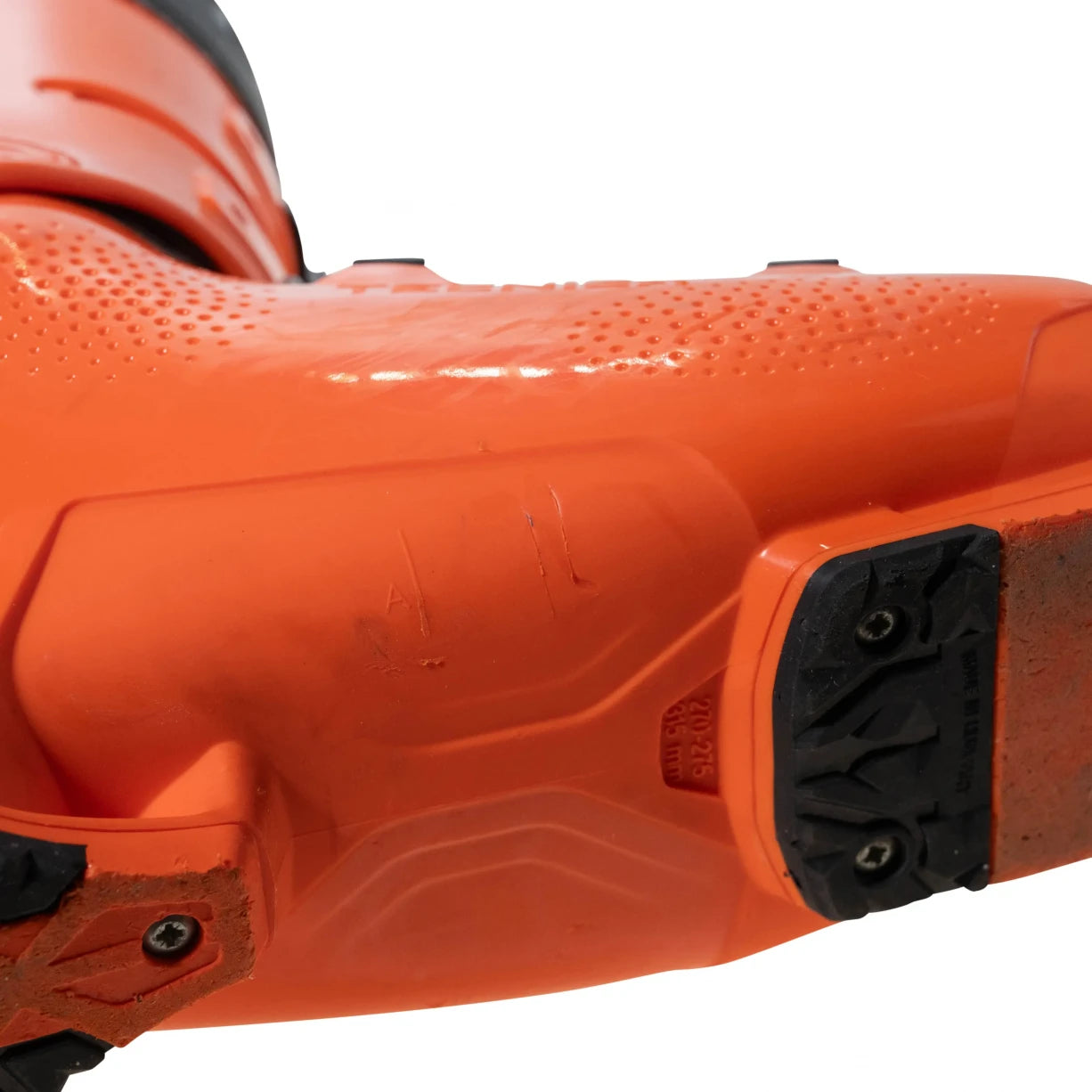 27/27.5Orange
