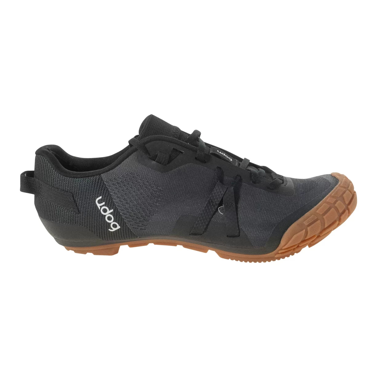45Black