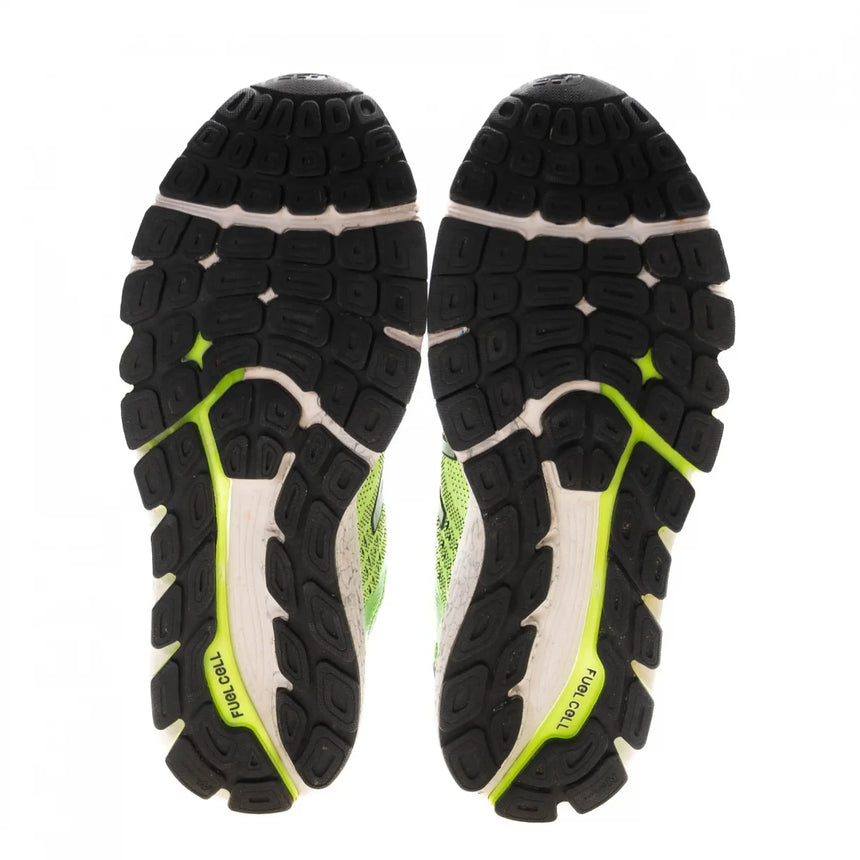 10.5Lime Green