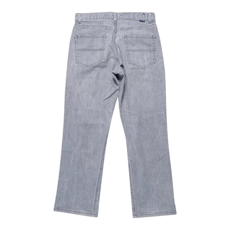 31Gray