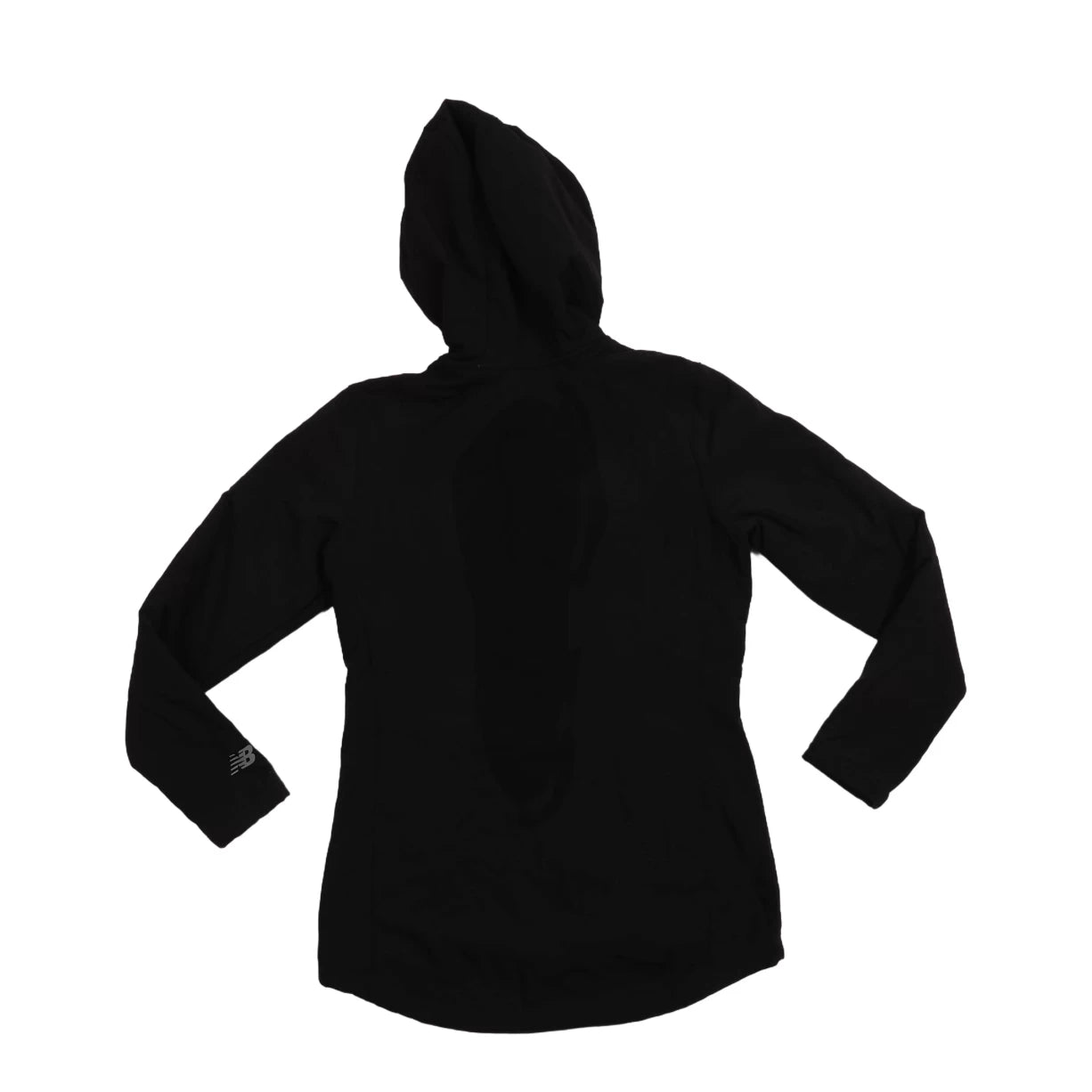 SBlack