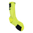 LHi Vis Yellow