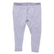 XXLPurple
