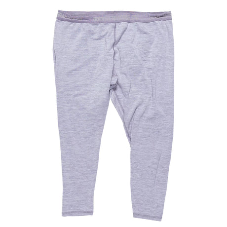 XXLPurple