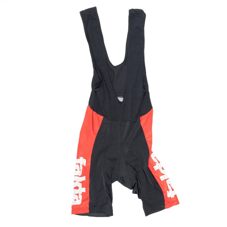 XXLBlack/Red