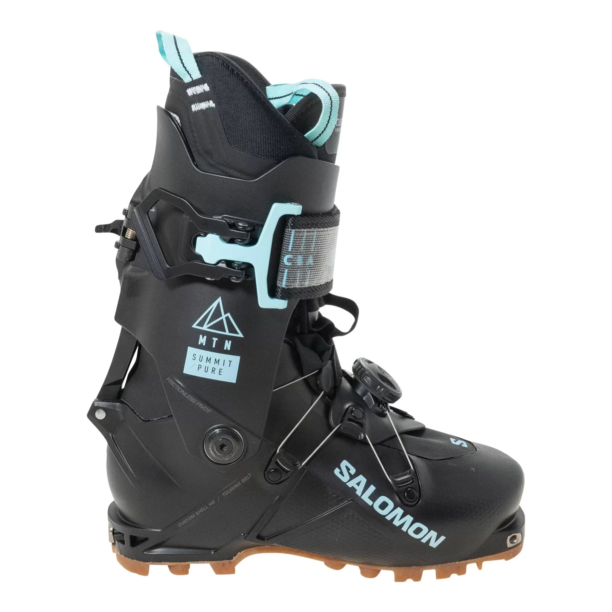 23.5Black