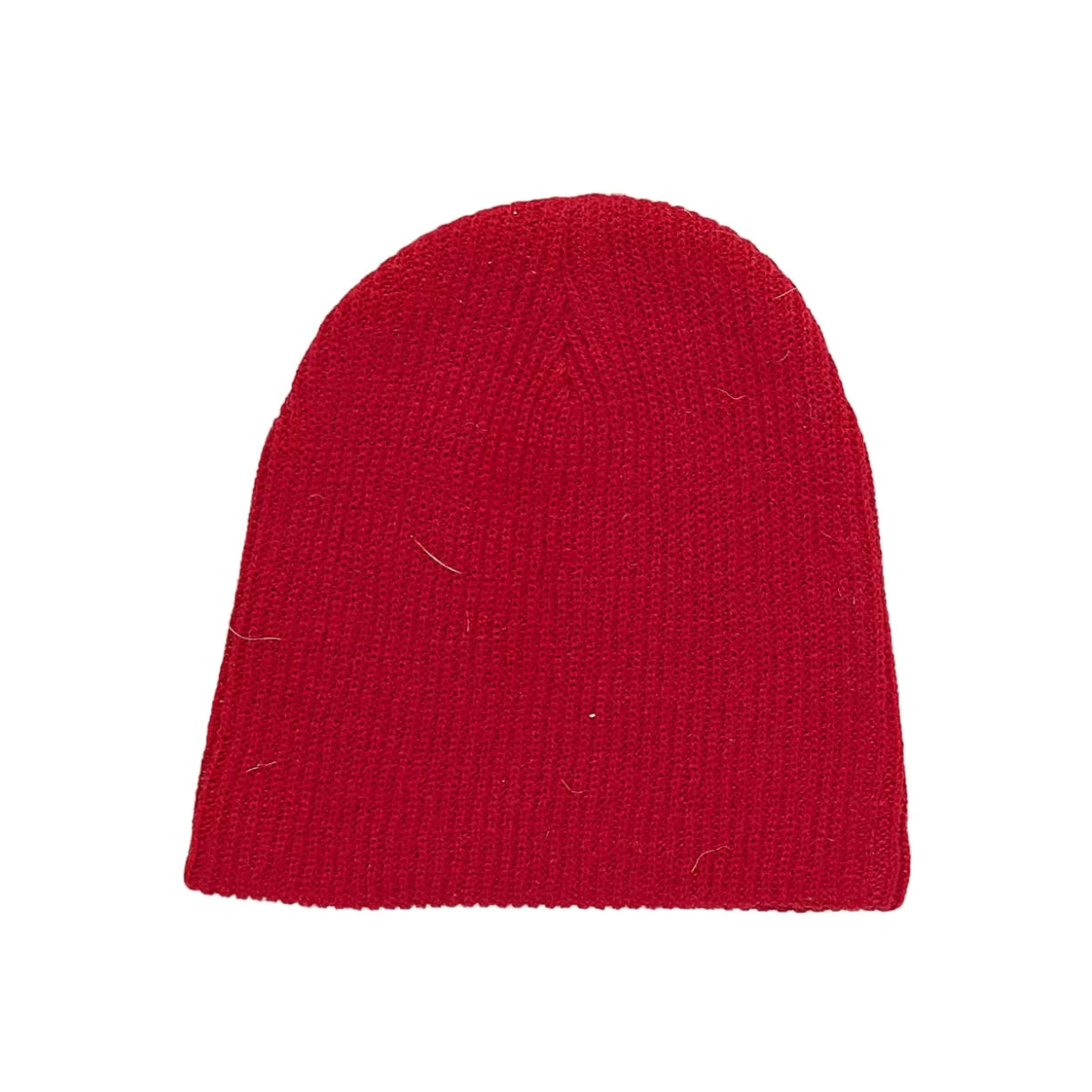 One SizeRed