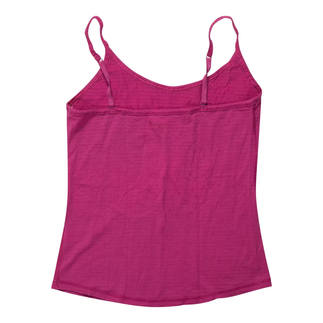 MMagenta
