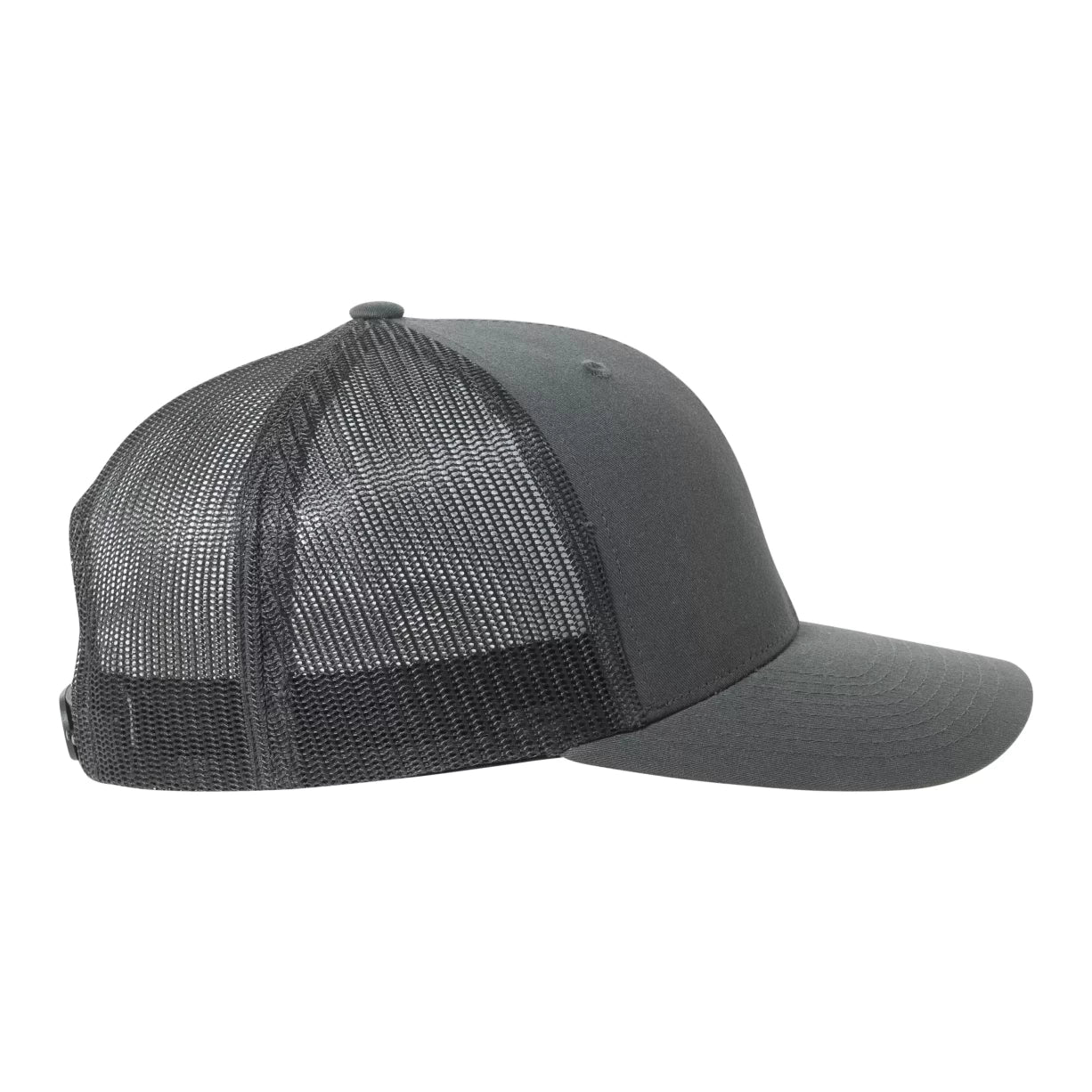 One SizeGrey