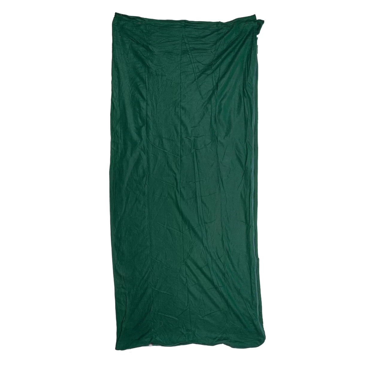 One SizeGreen