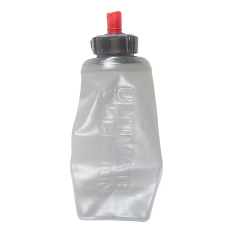 500mLGray