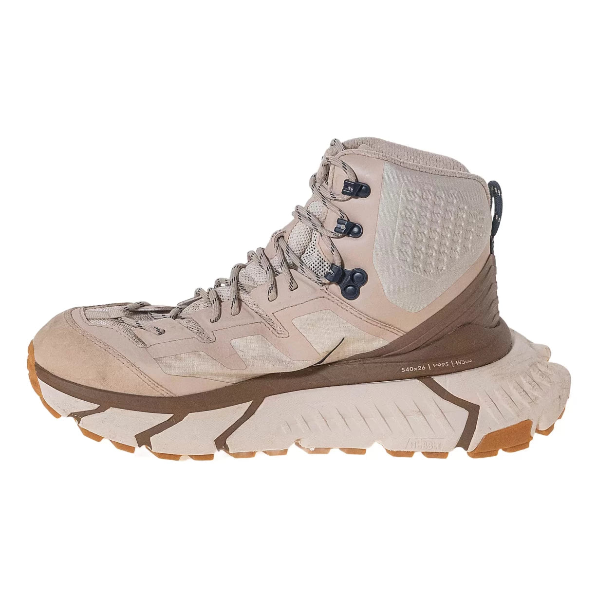 10Mauve