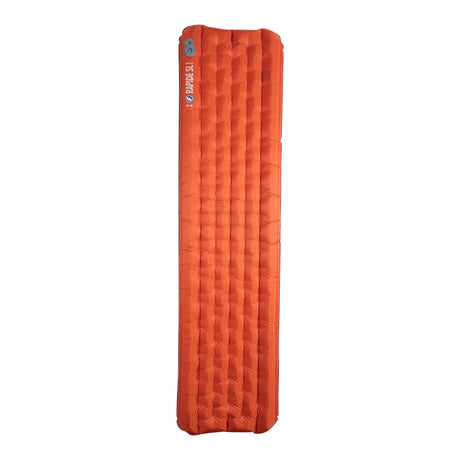 LongOrange