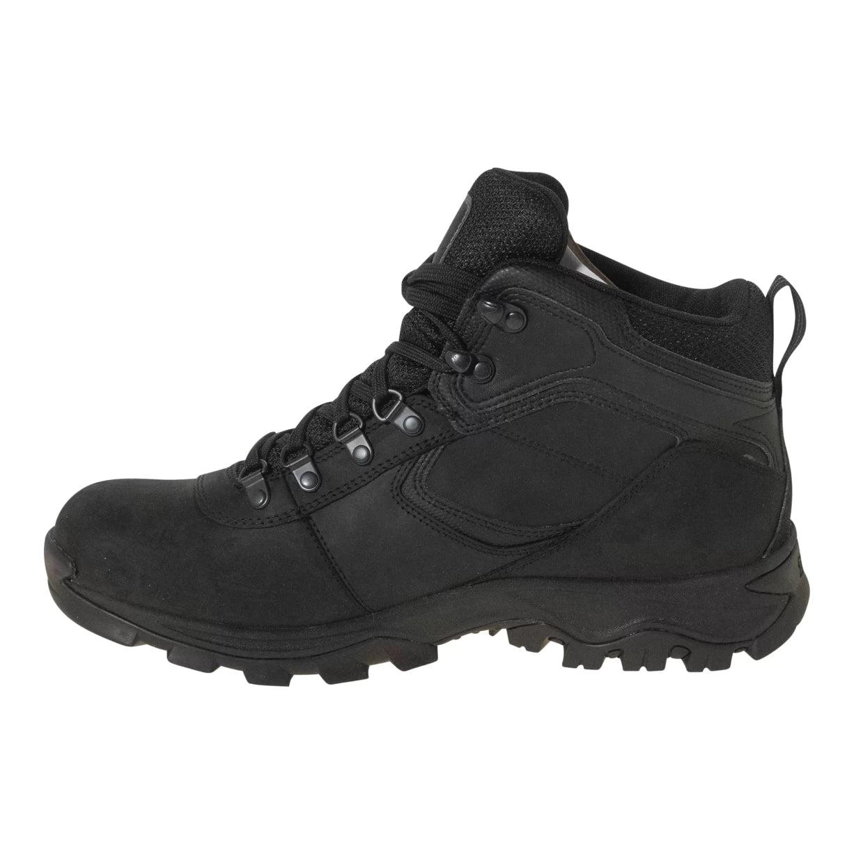 11Black