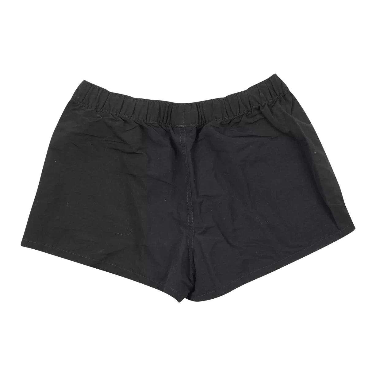 SBlack