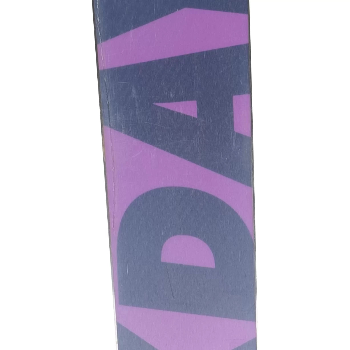 180cmPurple