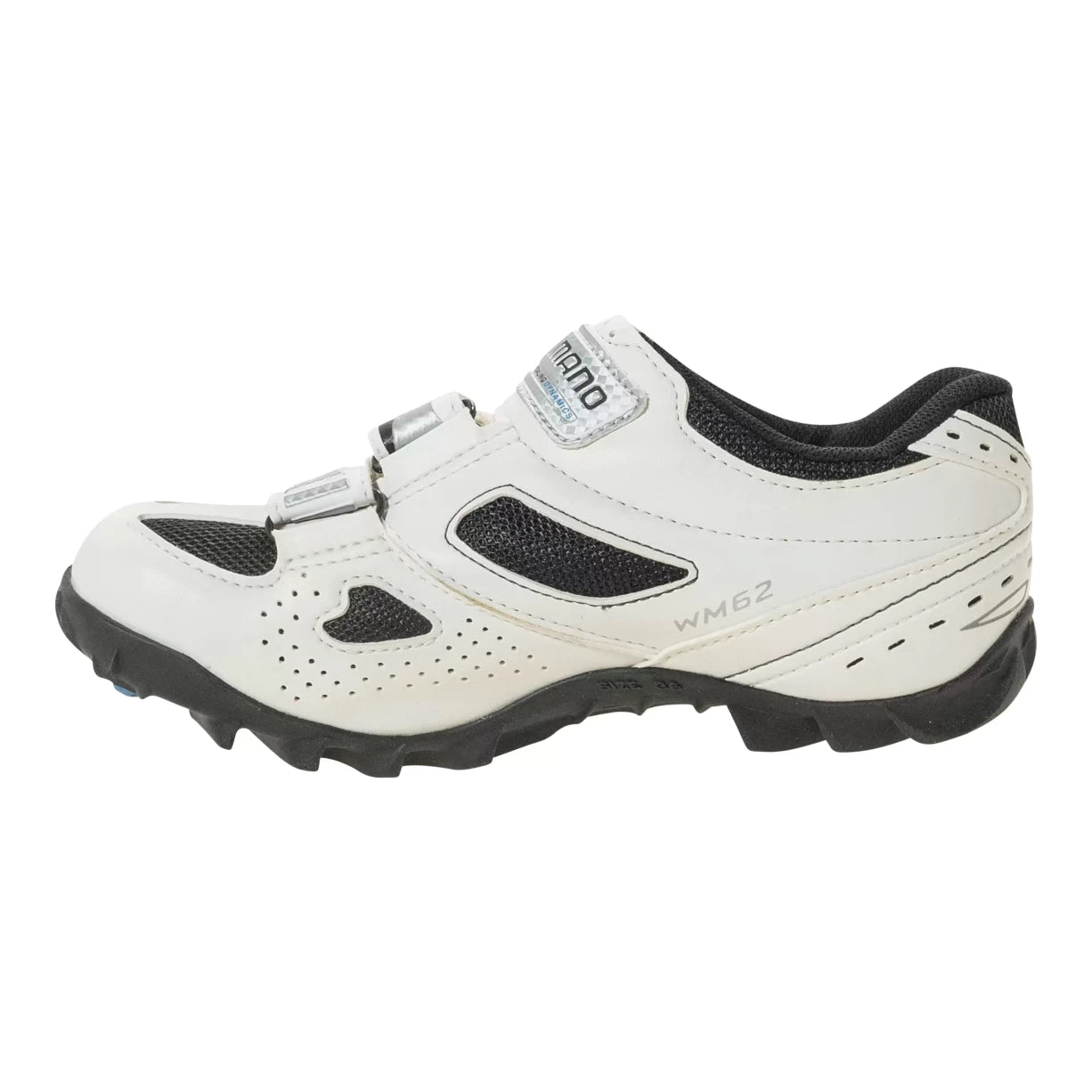 36.0White
