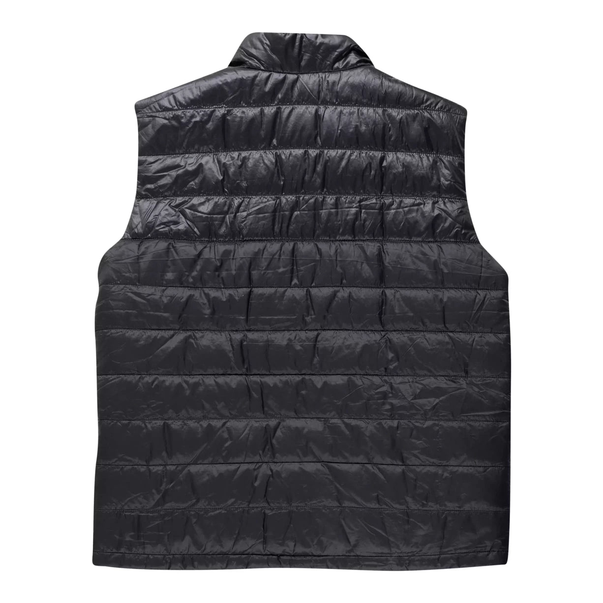 XXLBlack