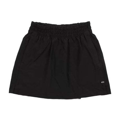 SBlack