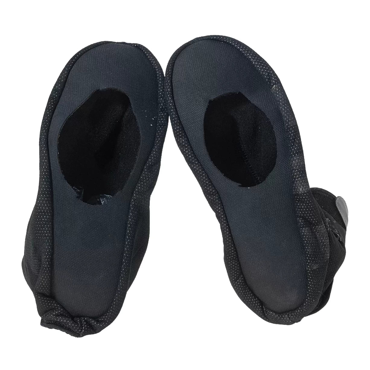 SBlack