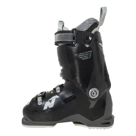 24.5Black