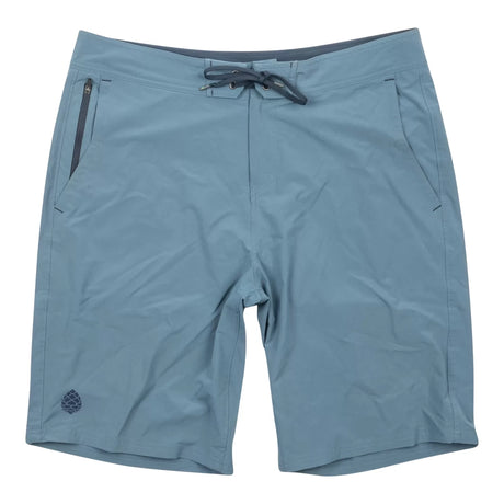 38Blue
