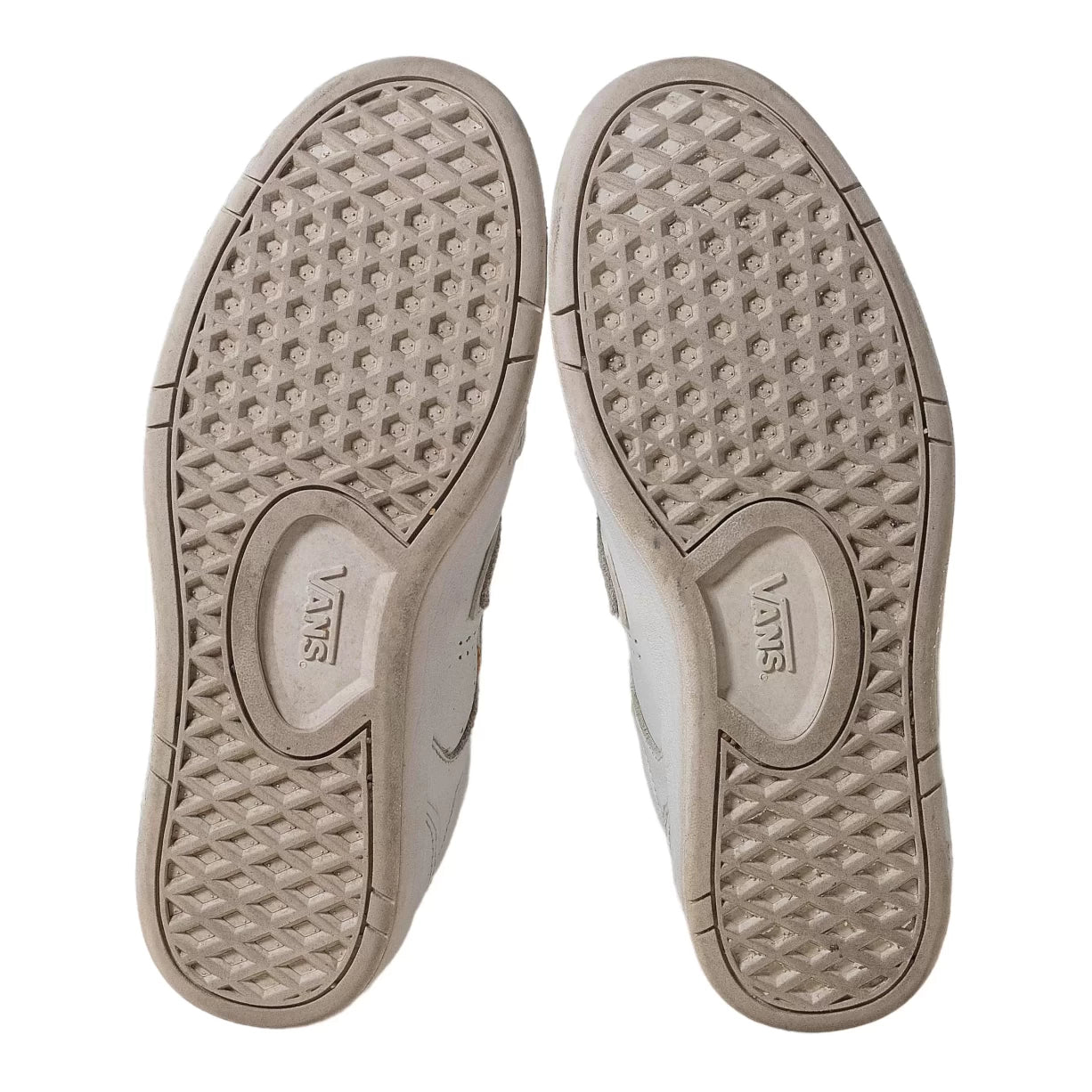 8.5White