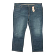 50Blue