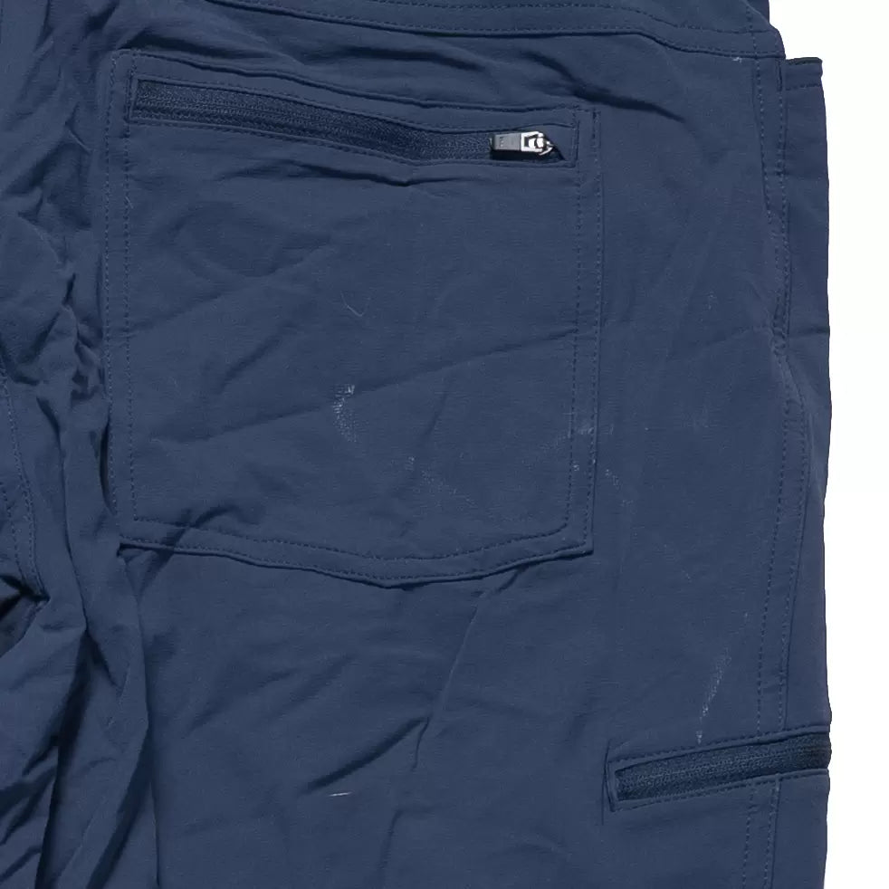 36.0Navy