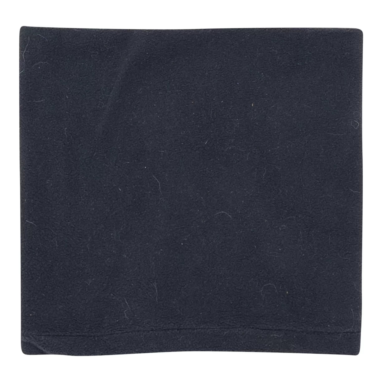One SizeBlack