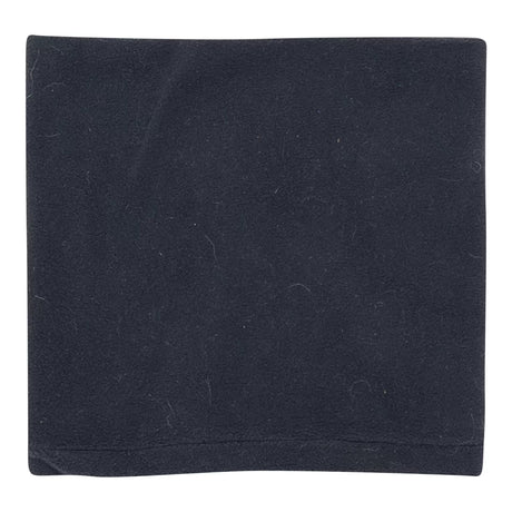 One SizeBlack