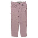 16Mauve
