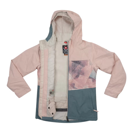 LPink