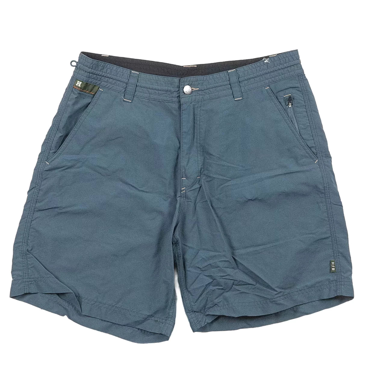 34Blue