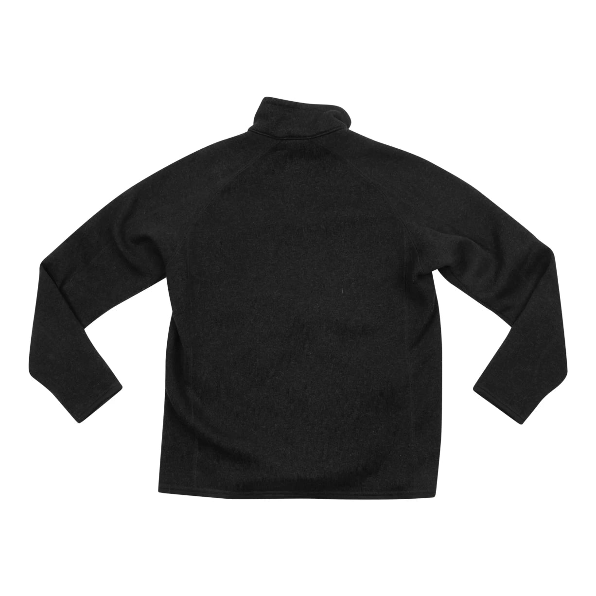 LBlack