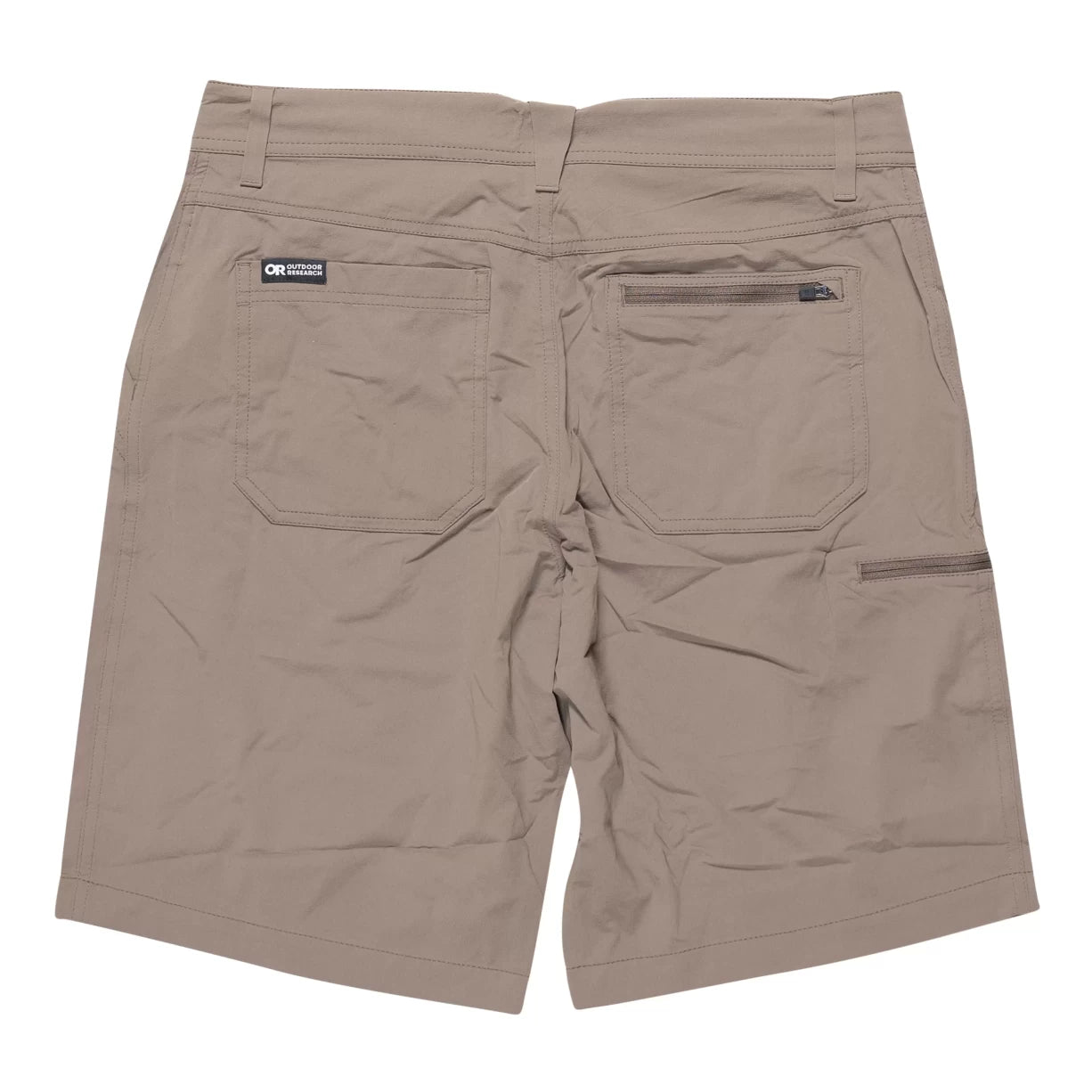 33Brown