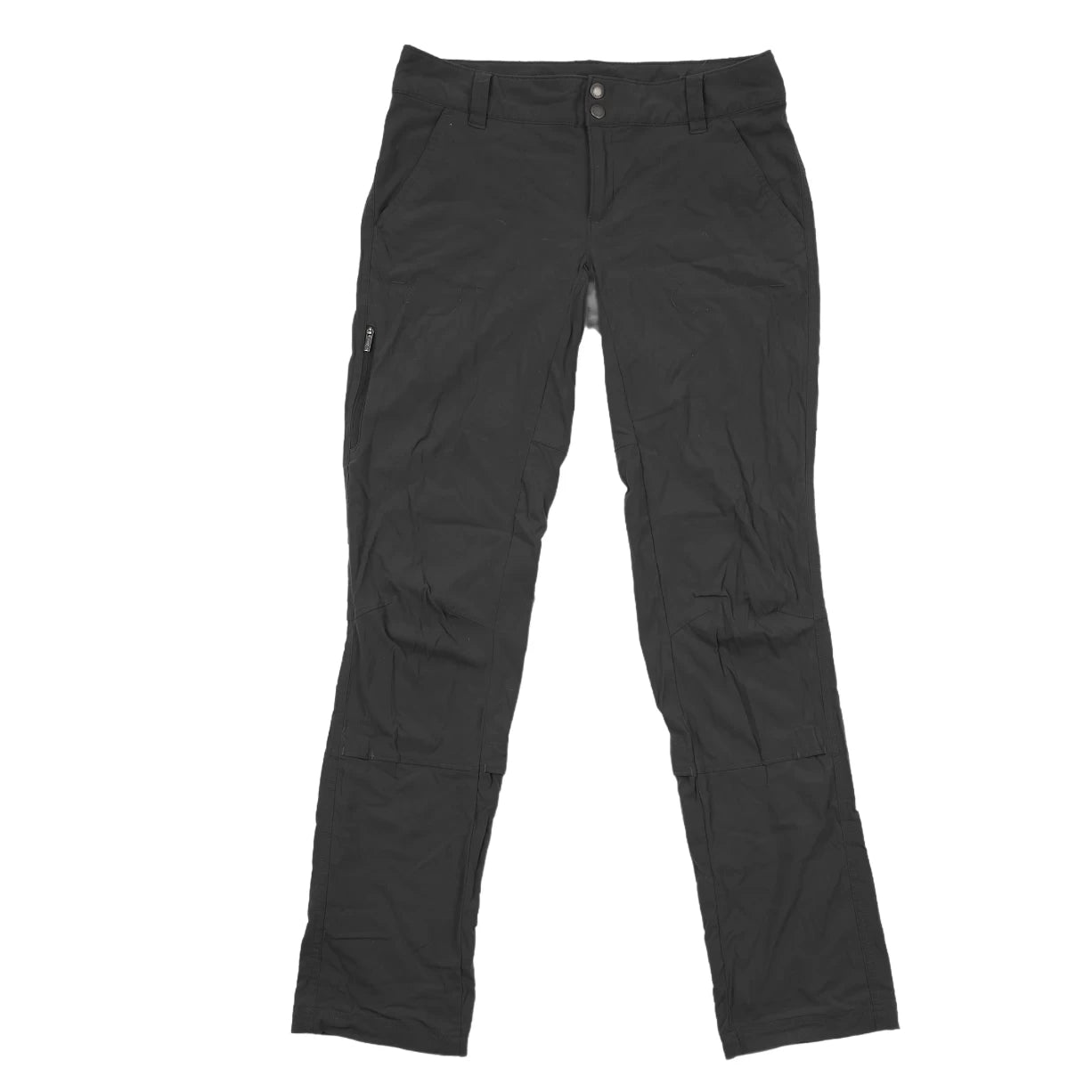 6Grey