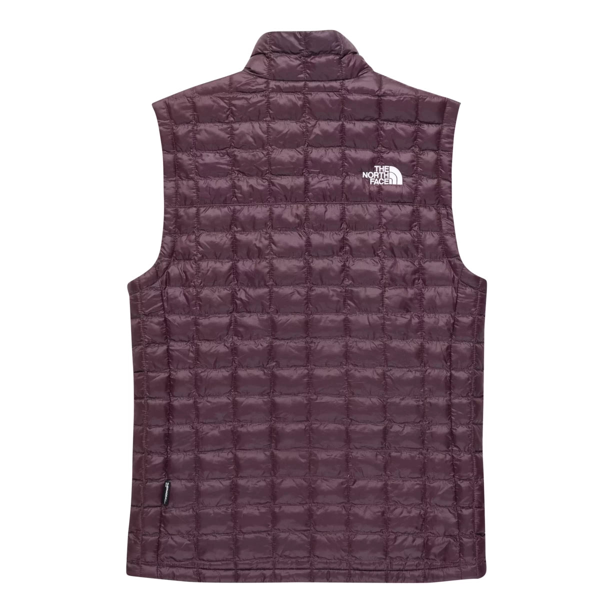 SBurgundy