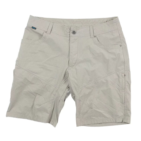 36.0Khaki