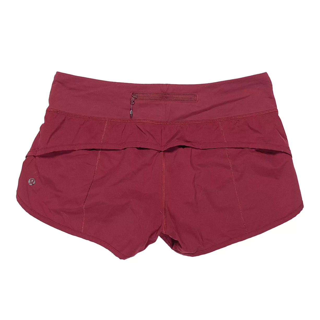 6Burgundy